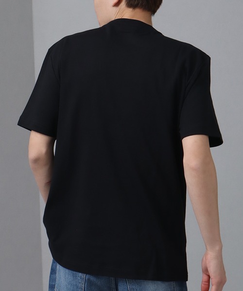 Calvin Klein tシャツ 「Calvin Klein/カルバンクライン」ニュー