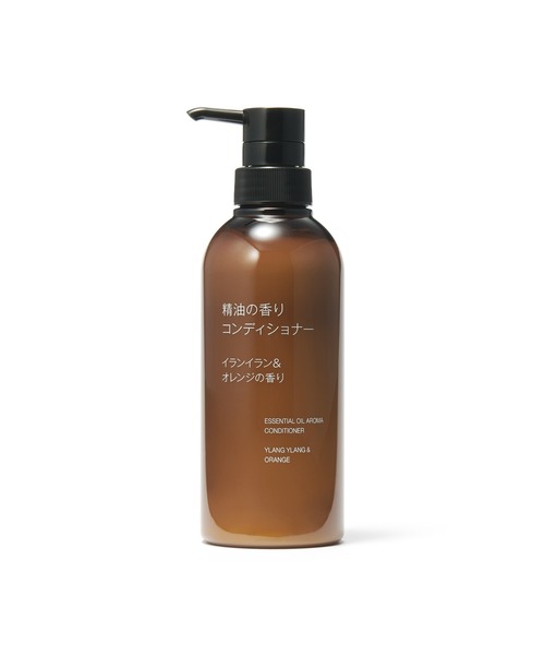 【専用ポンプ付き】オイ　コンディショナー　プロ 専用ポンプ付き】ダヴィネスエッセンシャル ミヌ