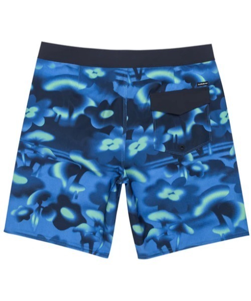 satoshi。新品未使用Quiksilver Highline セール】HIGHLINE STRAIGHT LE/クイックシルバーサーフ