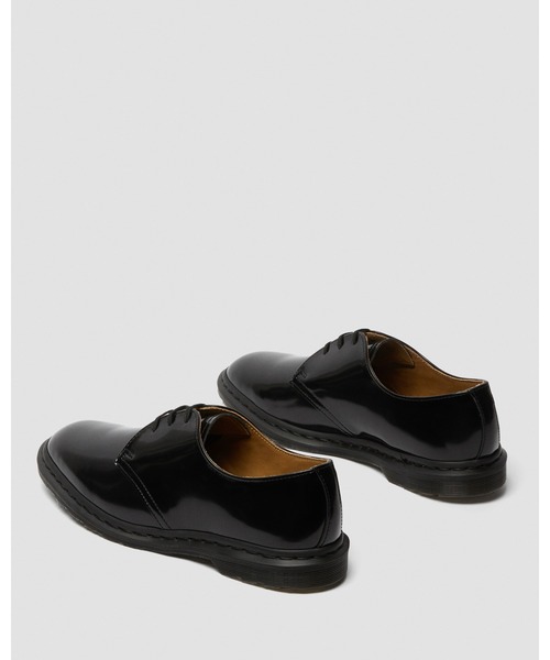 Dr.Martens シューズ Dr. Martens/ドクターマーチン ARCHIE II 3