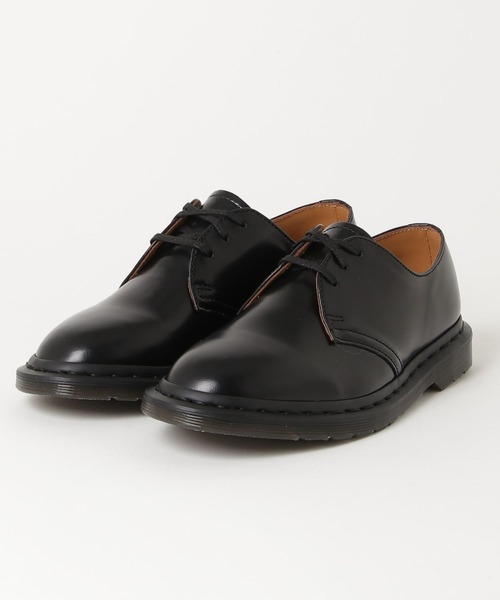 Dr.Martens Archie II ドクターマーチン 3ホール Dr.Martens Archie II ドクターマーチン 3ホール - メルカリ