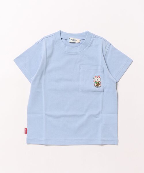 新品含 KP ケーピー Tシャツ まとめ売り 90cm KP BOY（ケーピーボーイ） tシャツ 日本製/JAPANESEFOOD半袖Tシャツ