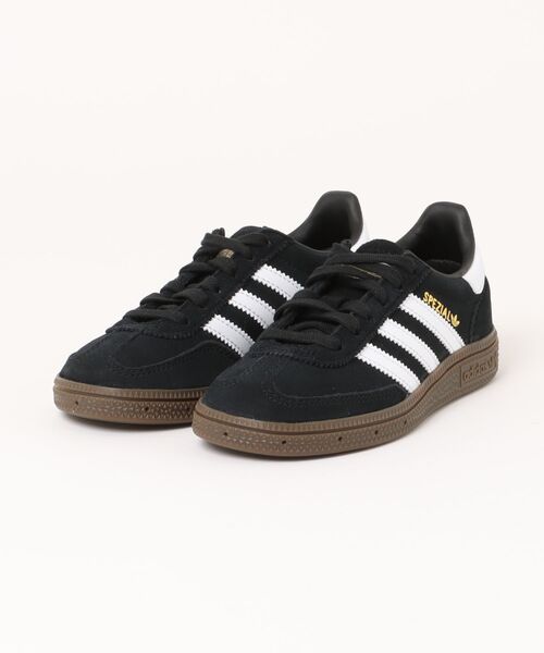 【韓国限定】23cm 新品　adidas ハンドボール スペツィアル セール】限定展開 adidas/アディダス HANDBALL SPEZIAL W