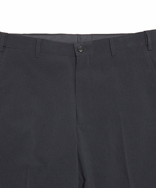 メンズメルローズ　セットアップ　カジュアルスーツ MEN'S MELROSE(メンズメルローズ)のセットアップスーツアイテム