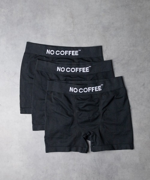 NO COFFEE おすすめ人気商品一覧 通販 - Yahoo!ショッピング