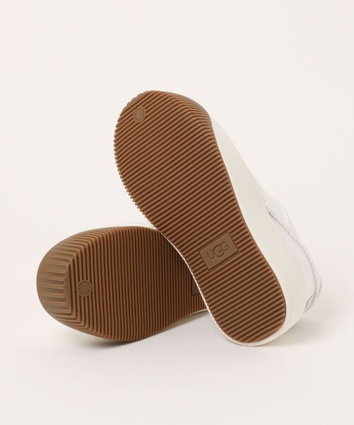 UGG スニーカー EZ-Duzzit Essential Lace Up 1167499 楽天市場】UGG W EZ-DUZZIT ESSENTIAL LACE UP アグ スニーカー