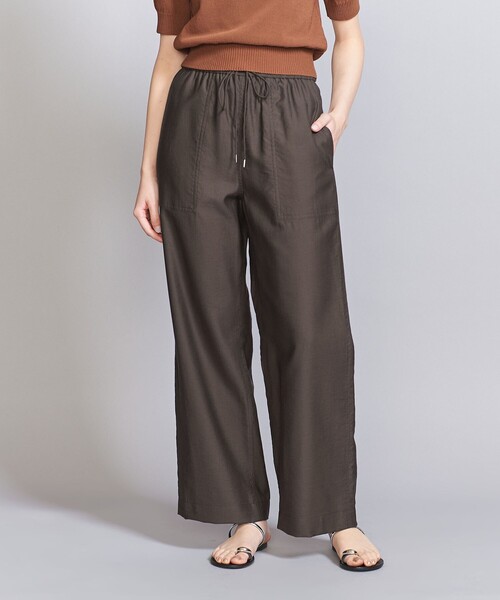 BEAUTY&YOUTH UNITED ARROWS（ビューティーアンドユース