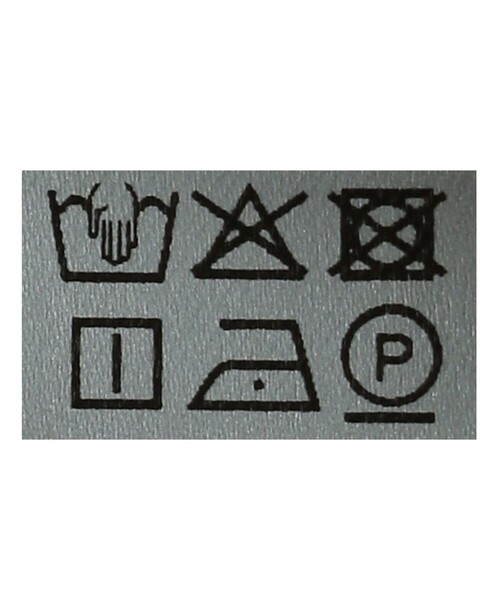 BEAUTY＆YOUTH UNITED ARROWS パンツ ツイルパッチポケット