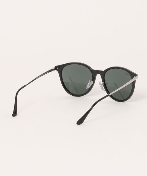 Ray-Ban（レイバン） サングラス サングラス YOUNGSTER 紫外線対策 UV