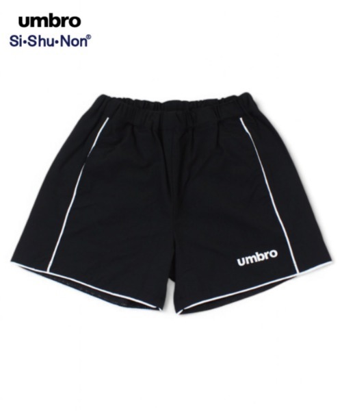 ウェア UMBRO アンブロ UMBRO ジャージ上下」の人気商品一覧 | 安い商品を通販