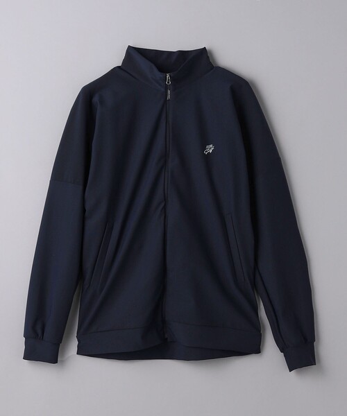 UNITED ARROWS GOLF ゴルフ メンズジャケット（性別：メンズ