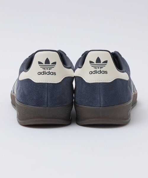 星のカップル☆アンドロメダA4サイズコピーです。 アディダス adidas GAZELLE BOLD （SPARK/LUCID PINK/SPARK
