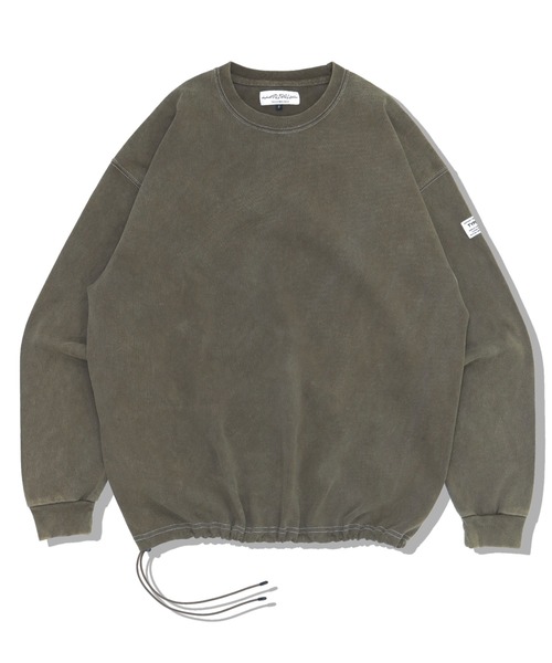 elephant TRIBAL fabrics（エレファントトライバルファブリックス） t