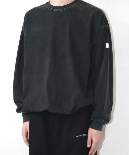 elephant TRIBAL fabrics（エレファントトライバルファブリックス） t 