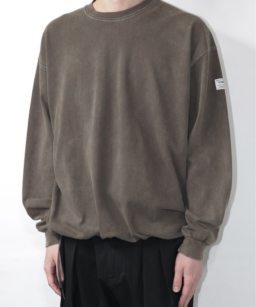 elephant TRIBAL fabrics（エレファントトライバルファブリックス） t 
