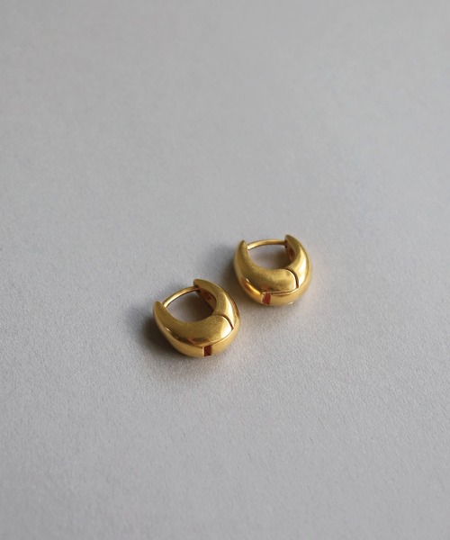 シマーピアス SV