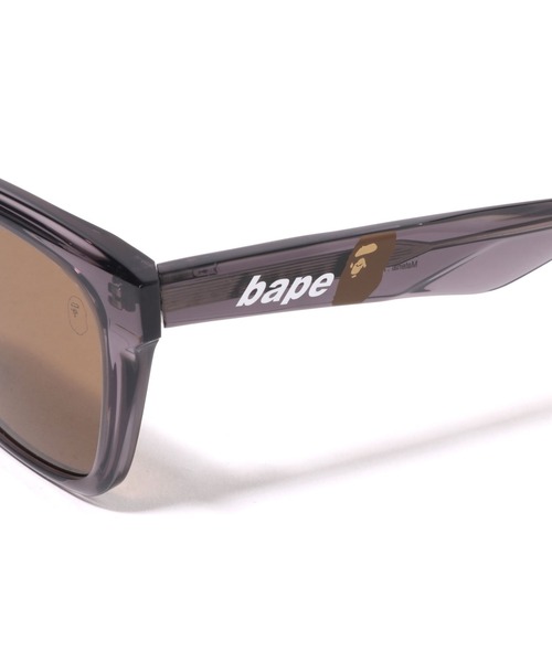 サングラス SUNGLASSES #10 メンズの画像