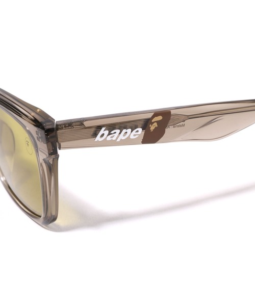 サングラス SUNGLASSES #10 メンズの画像