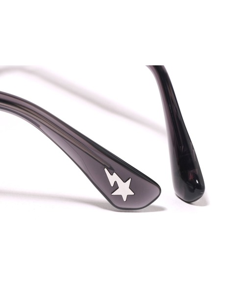 サングラス SUNGLASSES #10 メンズの画像