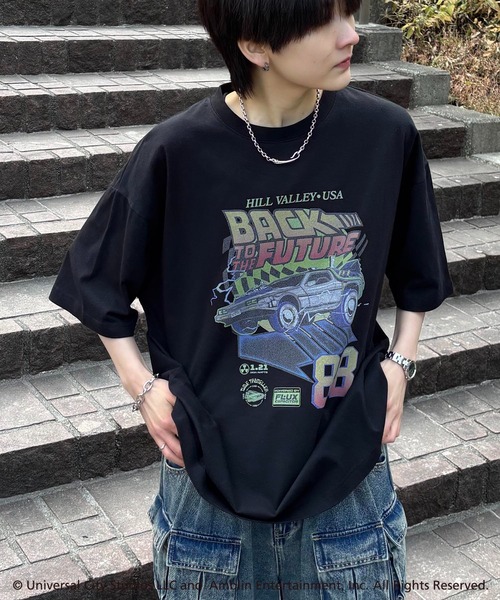 tシャツ メンズ レディース : ZOZOTOWN Yahoo!店 - 通販 - Yahoo