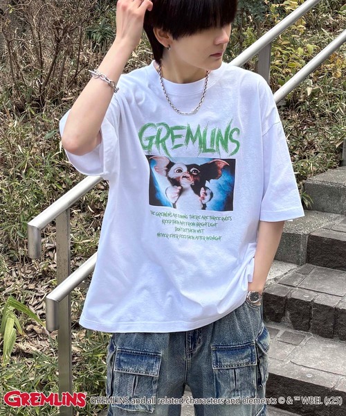 tシャツ メンズ レディース : ZOZOTOWN Yahoo!店 - 通販 - Yahoo