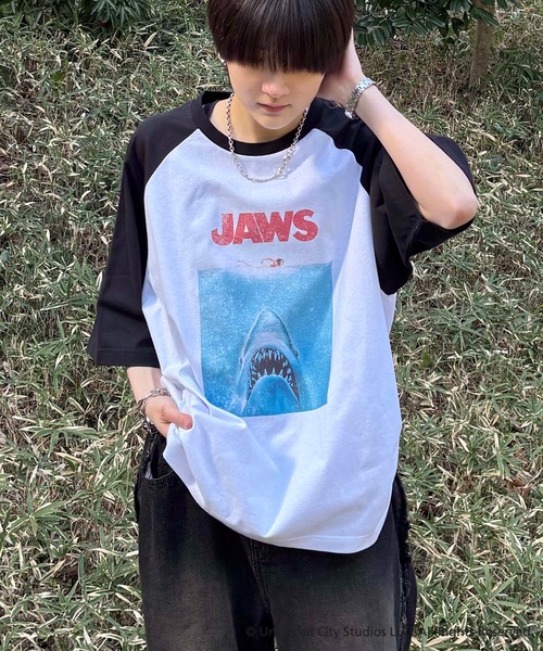 tシャツ メンズ レディース : ZOZOTOWN Yahoo!店 - 通販 - Yahoo