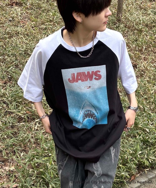 tシャツ メンズ レディース : ZOZOTOWN Yahoo!店 - 通販 - Yahoo