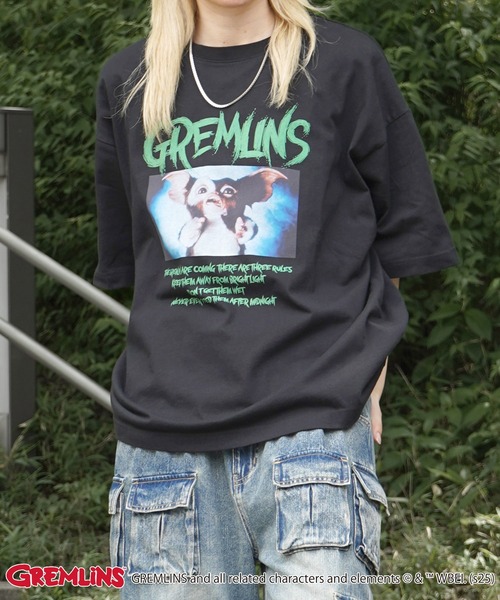 ZARD Tシャツ 黒 グレー 白 M 7枚　未使用 tシャツ メンズ レディース : ZOZOTOWN Yahoo!店 - 通販 - Yahoo