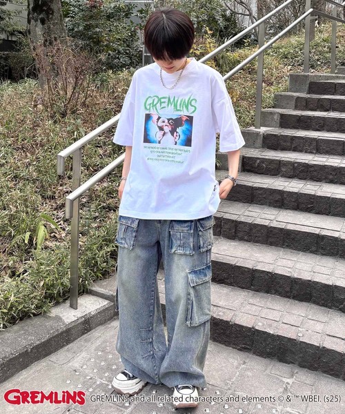 tシャツ メンズ レディース : ZOZOTOWN Yahoo!店 - 通販 - Yahoo