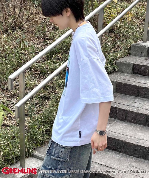 tシャツ メンズ レディース : ZOZOTOWN Yahoo!店 - 通販 - Yahoo