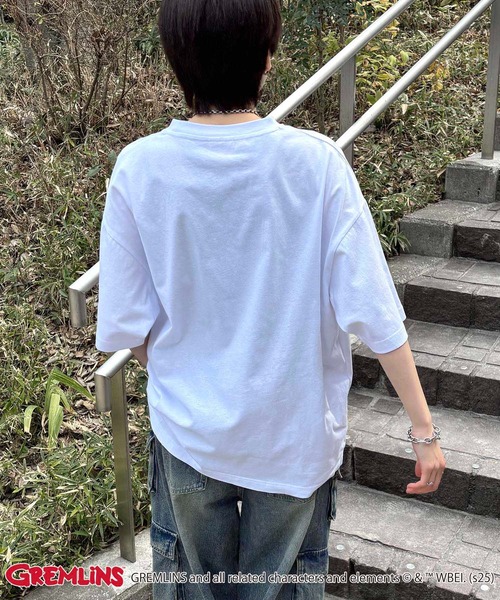 tシャツ メンズ レディース : ZOZOTOWN Yahoo!店 - 通販 - Yahoo