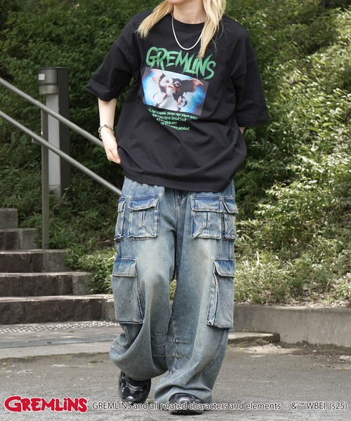 tシャツ メンズ レディース : ZOZOTOWN Yahoo!店 - 通販 - Yahoo