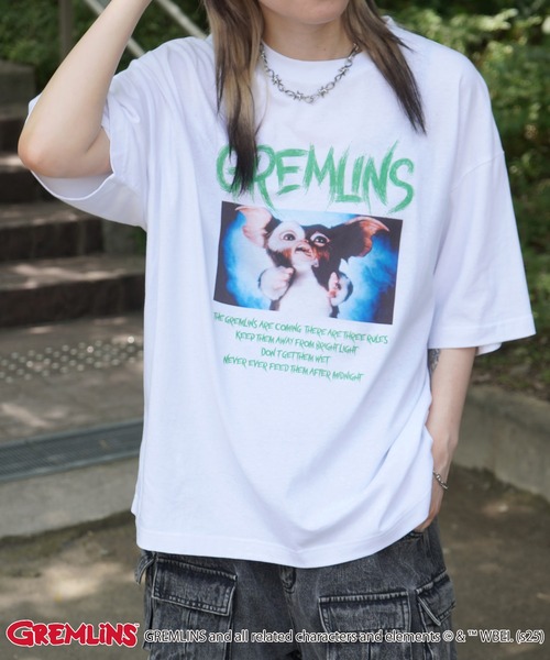 tシャツ メンズ レディース : ZOZOTOWN Yahoo!店 - 通販 - Yahoo