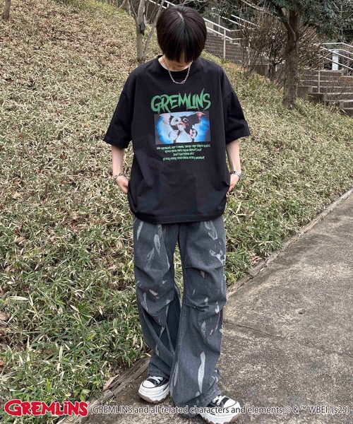 tシャツ メンズ レディース : ZOZOTOWN Yahoo!店 - 通販 - Yahoo