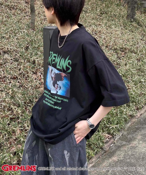 tシャツ メンズ レディース : ZOZOTOWN Yahoo!店 - 通販 - Yahoo
