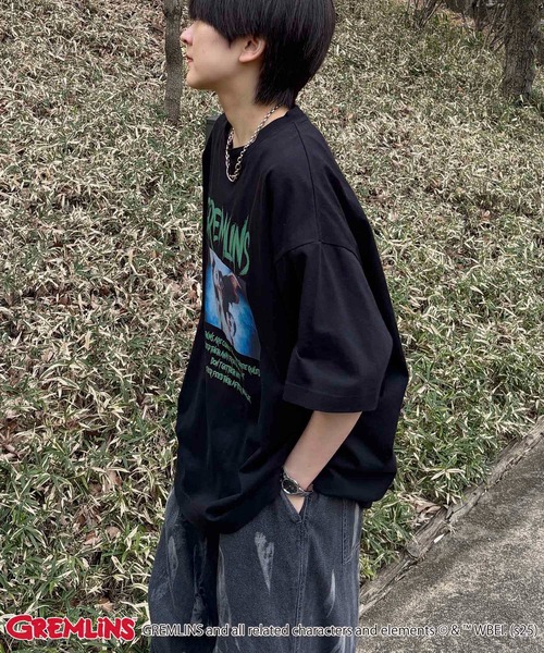 tシャツ メンズ レディース : ZOZOTOWN Yahoo!店 - 通販 - Yahoo