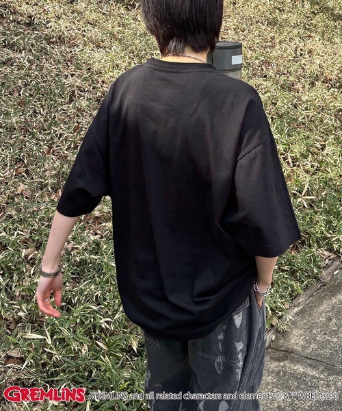 tシャツ メンズ レディース : ZOZOTOWN Yahoo!店 - 通販 - Yahoo