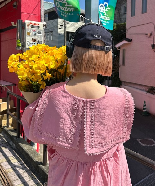 Ley Boutique 薄紫 半袖ミニワンピース 楽天市場】【期間限定半額】膝丈ワンピース 半袖ワンピース 半袖
