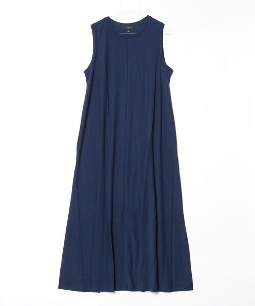 BANANA REPUBLIC ワンピース FACTORY STORE 日本限定 ニット