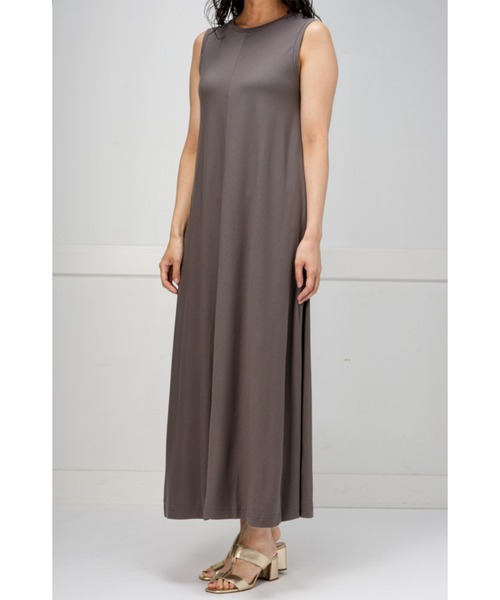 BANANA REPUBLIC ワンピース FACTORY STORE 日本限定 ニット