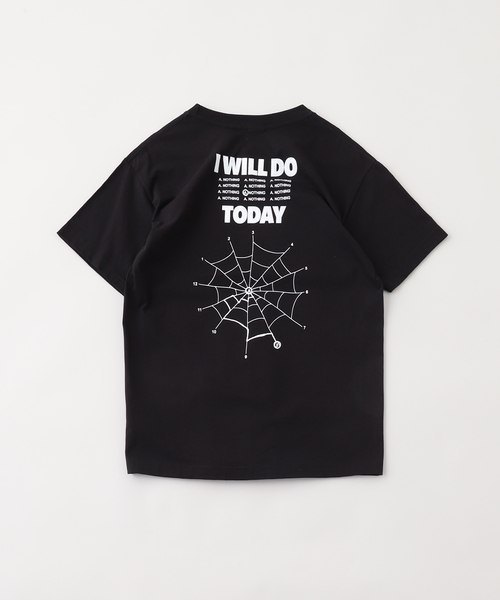 BMTH tシャツ Bring Me The Horizon | Official Store