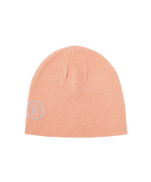FUC ビーニー HUF ニット帽 ニットキャップ eightynine TECH BEANIE