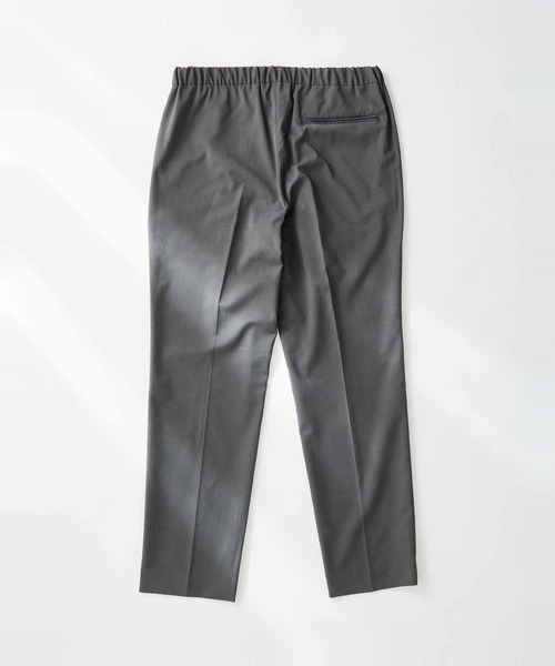 ADAM ET ROPE' 「ADAM ROPE'」 セットアップ S グレー系その他