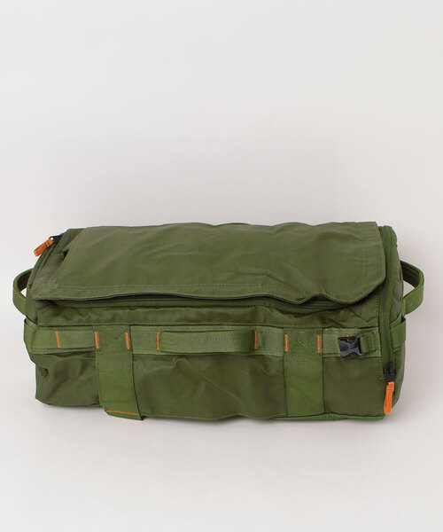 旅行かばん・小分けバッグ THE NORTH FACE BASE CAMP VOYAGER LITE62L Amazon.com: The North Face, Unisex, Base Camp Voyager Travel