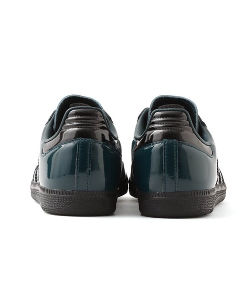 adidas（アディダス） サンバ スニーカー adidas SAMBA OG W