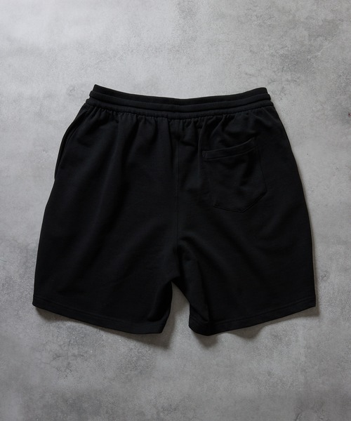 NUMBER (N)INE（ナンバーナイン） セットアップ FIRM COTTON LIGHT