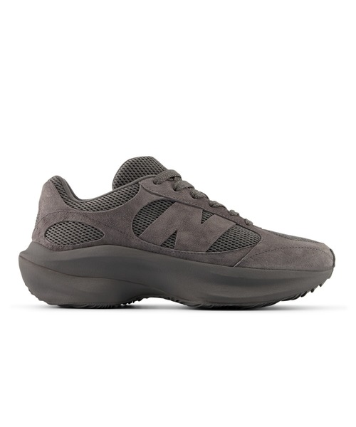 【新品】New Balance WRPD Runner スニーカー New Balance スニーカー 「別注」「New Balance」WRPD RUNNER