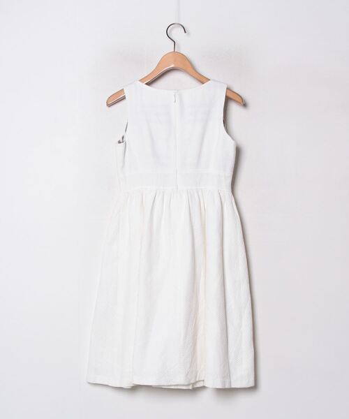 BURBERRY BLUE LABEL 「BURBERRY LABEL」 サロペットスカート 36