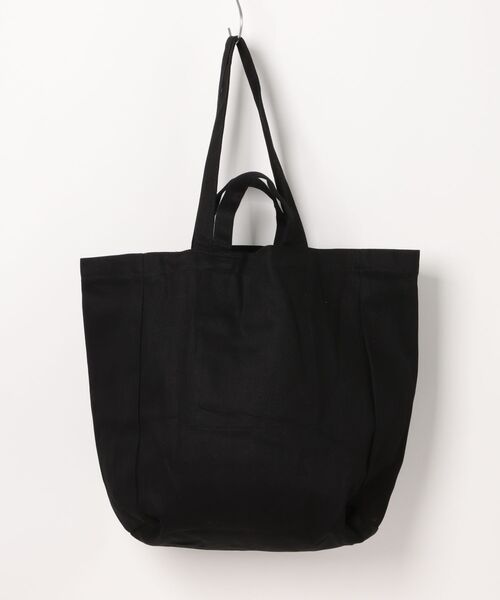  ★キャンバス ロゴ ショルダーバッグ トートバッグ ショルダーバッグ バッグ ロゴ キャンバス トートバッグ 2way