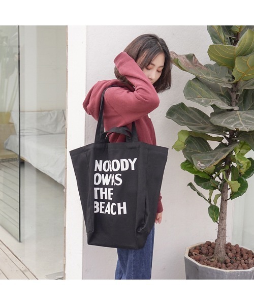  ★キャンバス ロゴ ショルダーバッグ トートバッグ ショルダーバッグ バッグ ロゴ キャンバス トートバッグ 2way